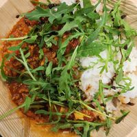  at LiLa's Food in Oberwart