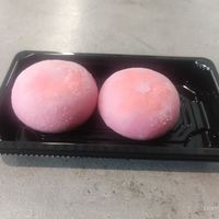  at Sushi Palace in Brig