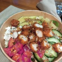  at Yecla 33 in Valencia