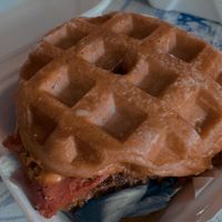   at Yecla 33 in Valencia