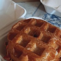   at Yecla 33 in Valencia