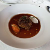 Lafleur at Lafleur in Frankfurt