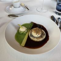 Lafleur at Lafleur in Frankfurt