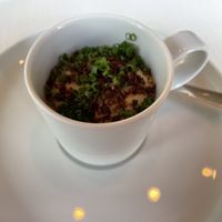 Lafleur at Lafleur in Frankfurt