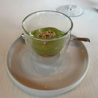 Lafleur at Lafleur in Frankfurt