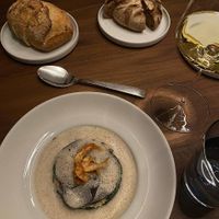  at Lafleur in Frankfurt