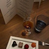  at Lafleur in Frankfurt