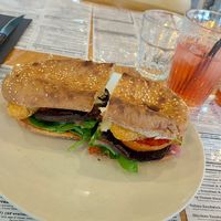  at Bean in the Woods in Ringwood