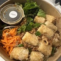   at misschu in South Yarra