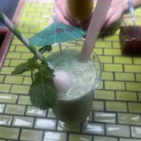   at misschu in South Yarra