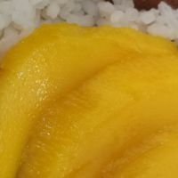 Mango at Kulay in Coron
