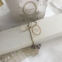   at Mary - Grand Place in Brussels