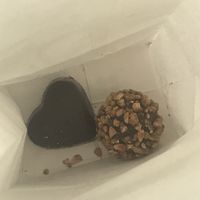   at Mary - Grand Place in Brussels