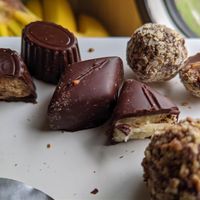  at Mary - Grand Place in Brussels