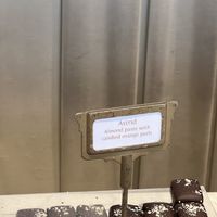   at Mary - Grand Place in Brussels