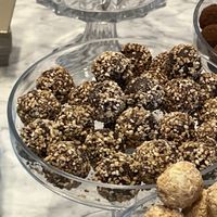   at Mary - Grand Place in Brussels