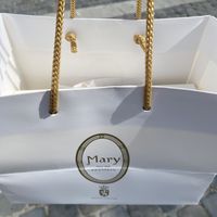   at Mary - Grand Place in Brussels