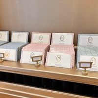   at Mary - Grand Place in Brussels