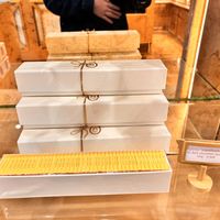   at Mary - Grand Place in Brussels