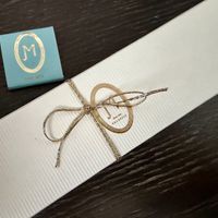   at Mary - Grand Place in Brussels