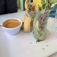   at Bangkok House Too in Moab