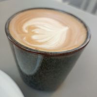  at Lilli P. in Munich