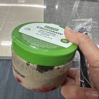   at ORD - Farmers Fridge - T3 in Chicago