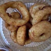   at Pizza Pasta Taxi in Stuttgart