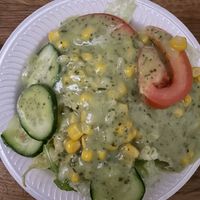   at Pizza Pasta Taxi in Stuttgart