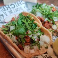  at Tacoria in Morristown