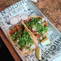  at Tacoria in Morristown