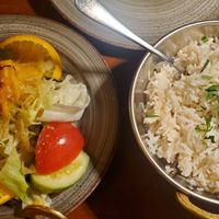 Includes sides at Amrit in Berlin