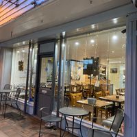 2nd building of Quills at The Quills in Rochester