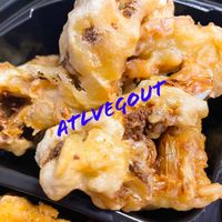 Cauliflower   at 365 by Whole Foods Market in Decatur