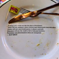  at Morning Glory in San Diego