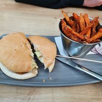  at STN - The Camden in Stansted