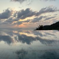   at Kapuhala Koh Samui in Koh Samui