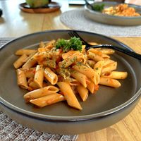   at Kapuhala Koh Samui in Koh Samui