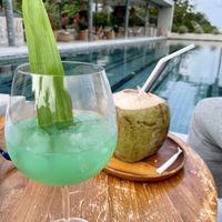   at Kapuhala Koh Samui in Koh Samui