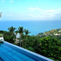   at Kapuhala Koh Samui in Koh Samui