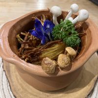   at Kapuhala Koh Samui in Koh Samui