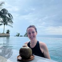   at Kapuhala Koh Samui in Koh Samui