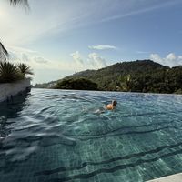   at Kapuhala Koh Samui in Koh Samui