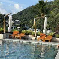   at Kapuhala Koh Samui in Koh Samui