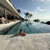   at Kapuhala Koh Samui in Koh Samui