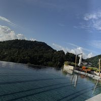   at Kapuhala Koh Samui in Koh Samui