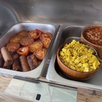   at Kapuhala Koh Samui in Koh Samui