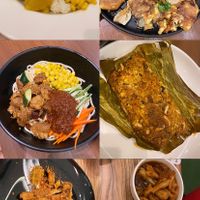 I love it!  at Botanict 豐之素 in West Singapore