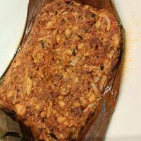 Otah at Botanict 豐之素 in West Singapore