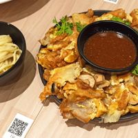  at Botanict 豐之素 in West Singapore